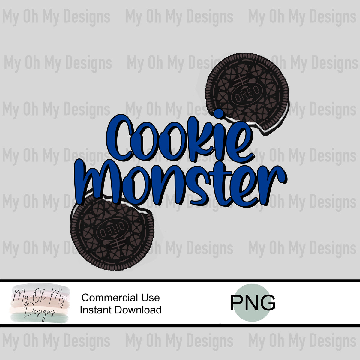 File:CookieMonster cropped.png - Wikipedia