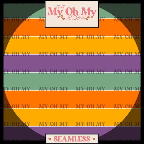 Stripes - Seamless File