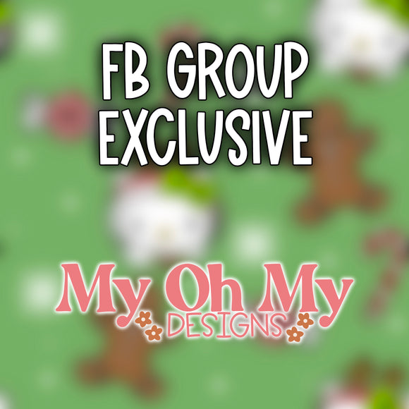 0992 - Seamless File