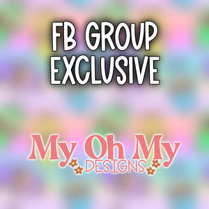 0959 - Seamless File