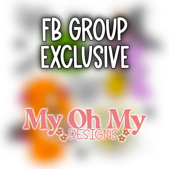 0971 - PNG File