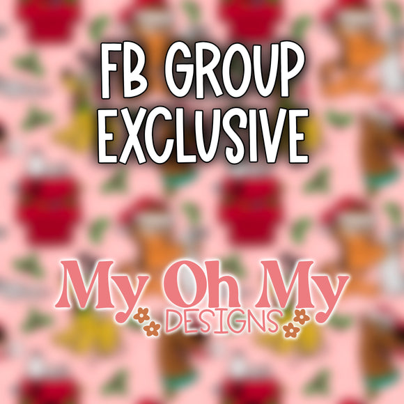 0995 - Seamless File