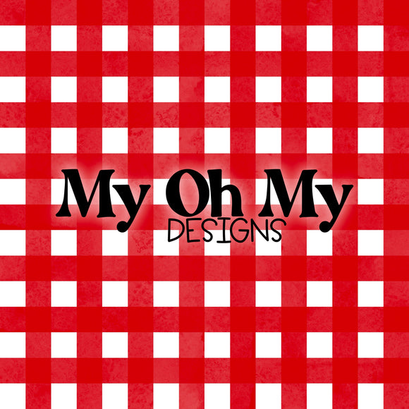 Plaid - Seamless File