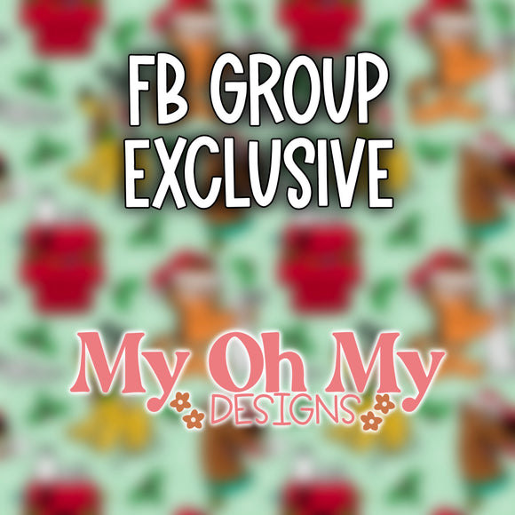 0996 - Seamless File