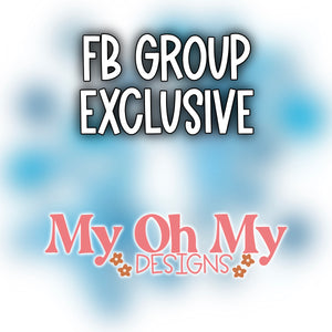 0976 - PNG File