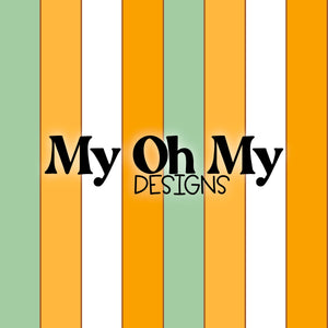 Stripes - Seamless File