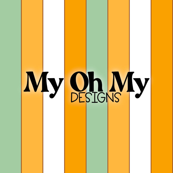 Stripes - Seamless File