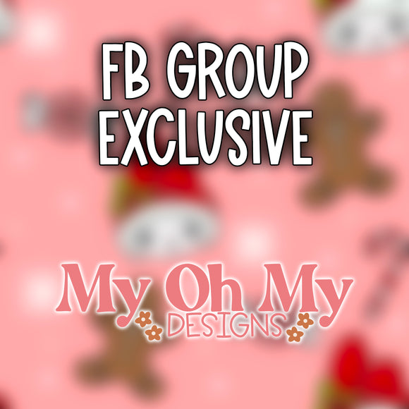 0991 - Seamless File