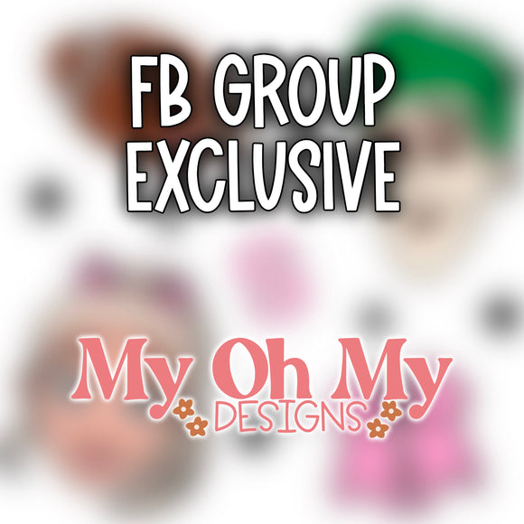 0980 - PNG File
