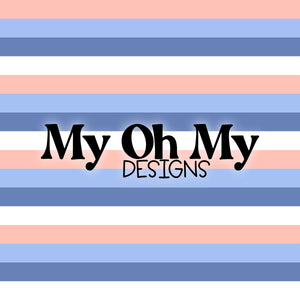 Stripes - Seamless File