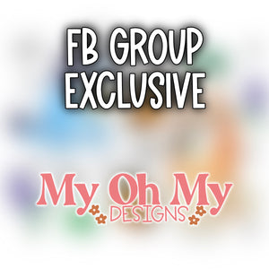 0977 - PNG File