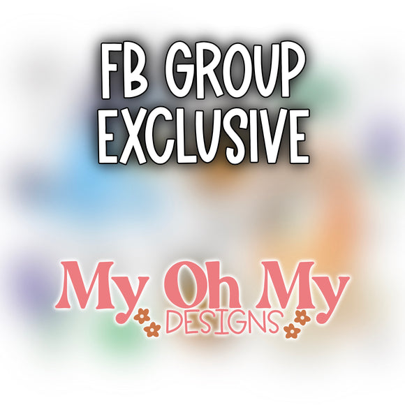 0977 - PNG File