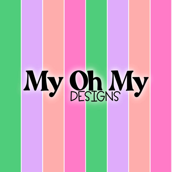 Stripes - Seamless File