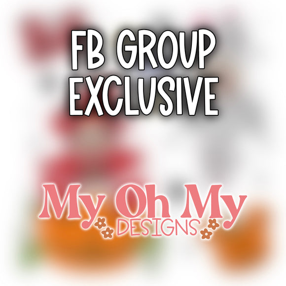 0970 - PNG File