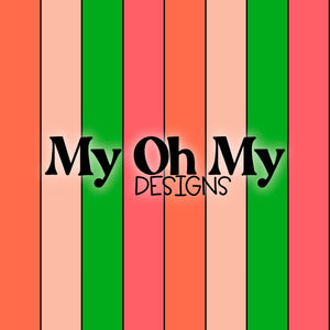 Stripes - Seamless File