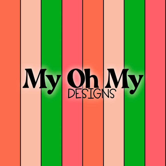 Stripes - Seamless File
