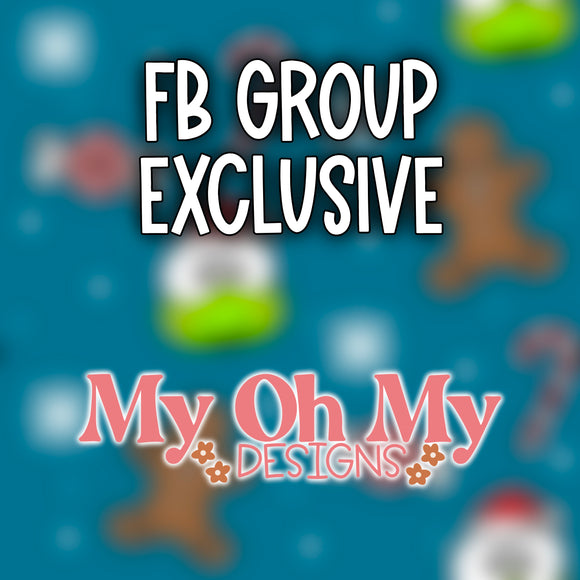 0994 - Seamless File