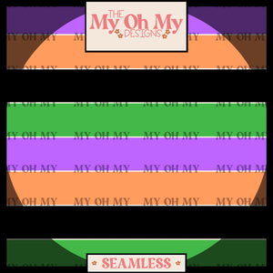 Stripes - Seamless file