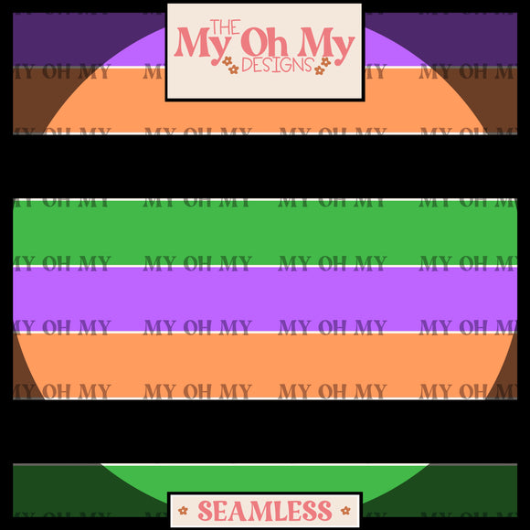 Stripes - Seamless file