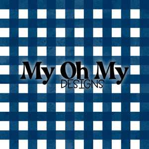 Plaid - Seamless File