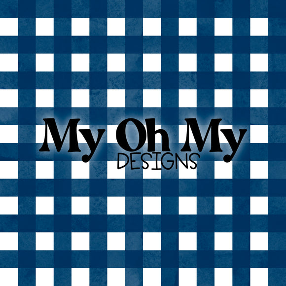 Plaid - Seamless File