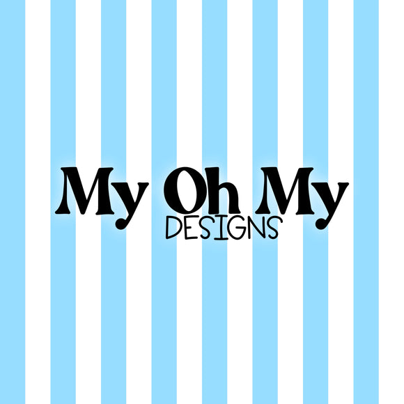 Stripes - Seamless File