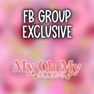 0985 - Seamless File