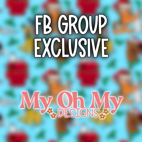 0997 - Seamless File