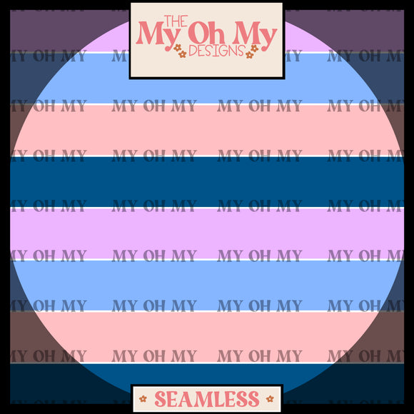 Stripes - Seamless File