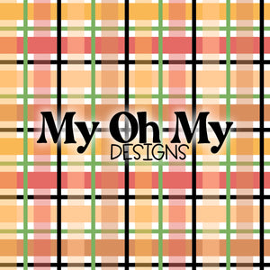 Plaid - Seamless File