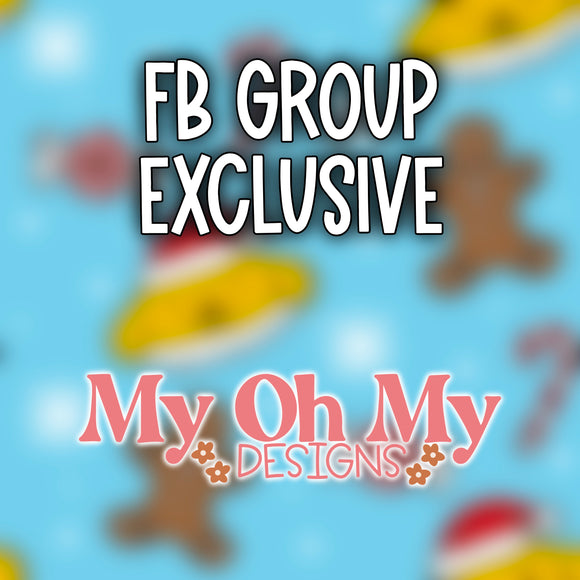 0993 - Seamless File