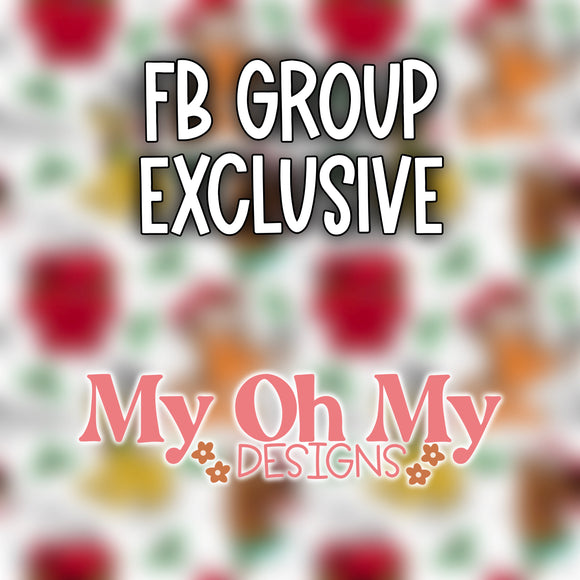 0998 - Seamless File