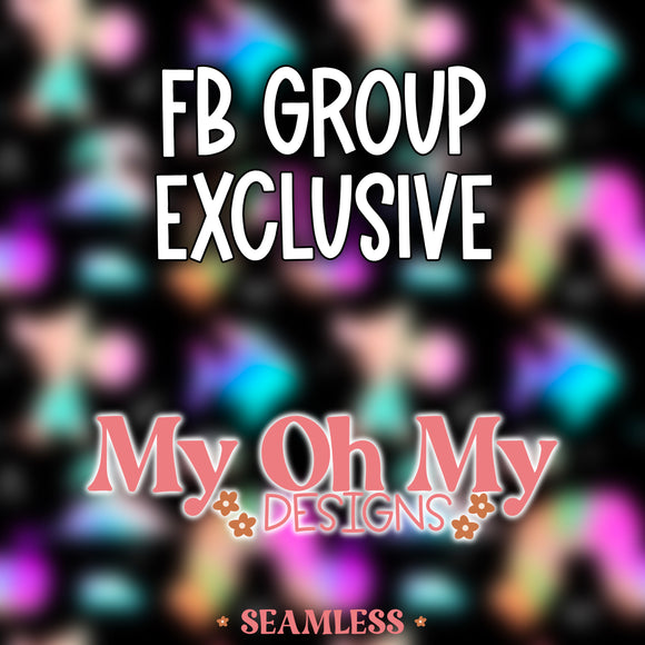 0222 - Seamless File