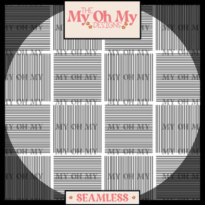 Lines - Seamless File