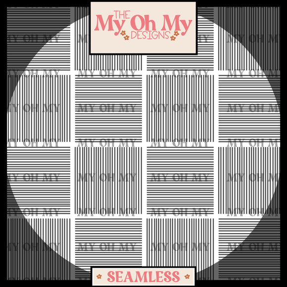 Lines - Seamless File