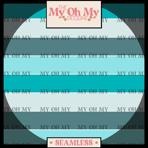 Stripes - Seamless File