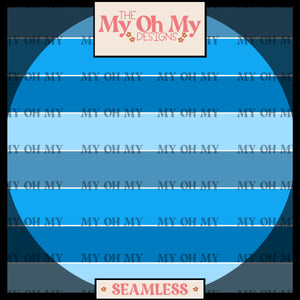 Stripes - Seamless File