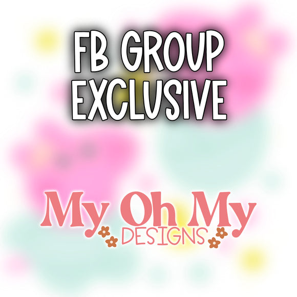 0953 - PNG File