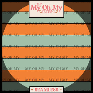 Stripes - Seamless File