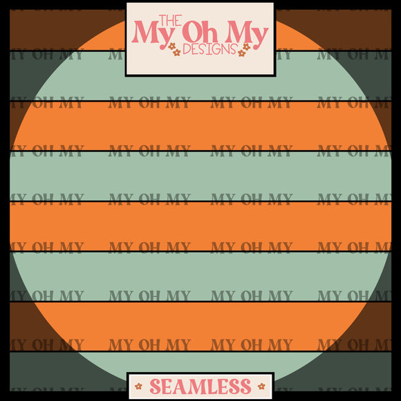 Stripes - Seamless File