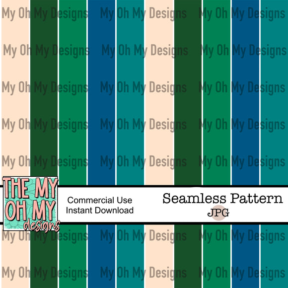 stripes - Seamless File