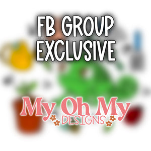 0248  - PNG File