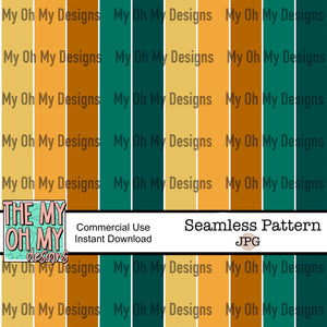 Stripes - Seamless File