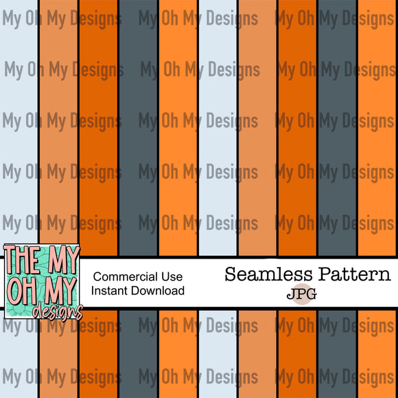 Stripes - Seamless File