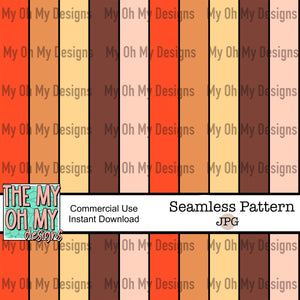 Stripes - Seamless File