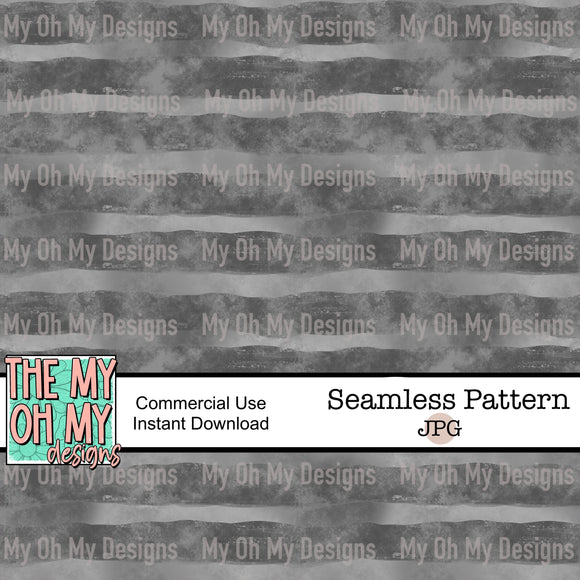Gray distressed stripes - Seamless File