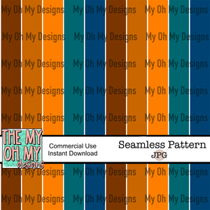 Stripes - Seamless File