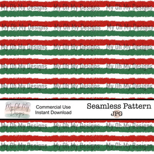 Stripes - Seamless File
