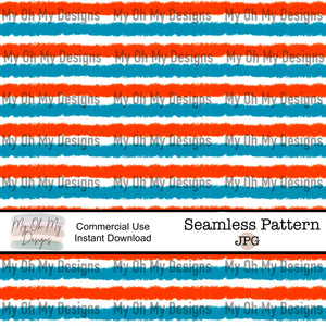 Stripes - seamless file