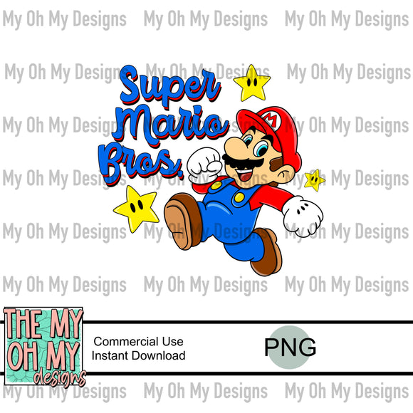 Video game - PNG File